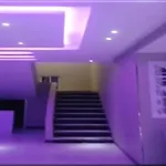 Njood House